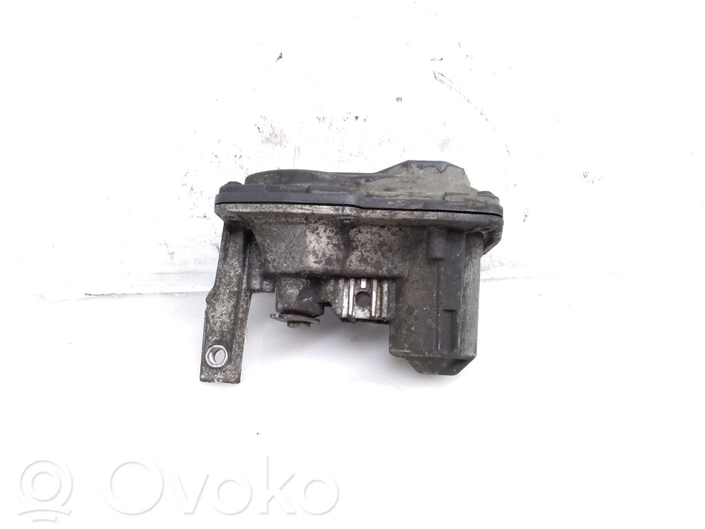 Seat Toledo IV (NH) Intake manifold valve actuator/motor 