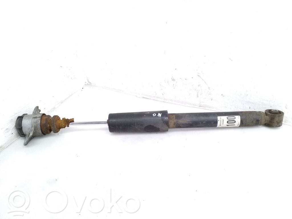 Seat Toledo IV (NH) Amortyzator tylny 
