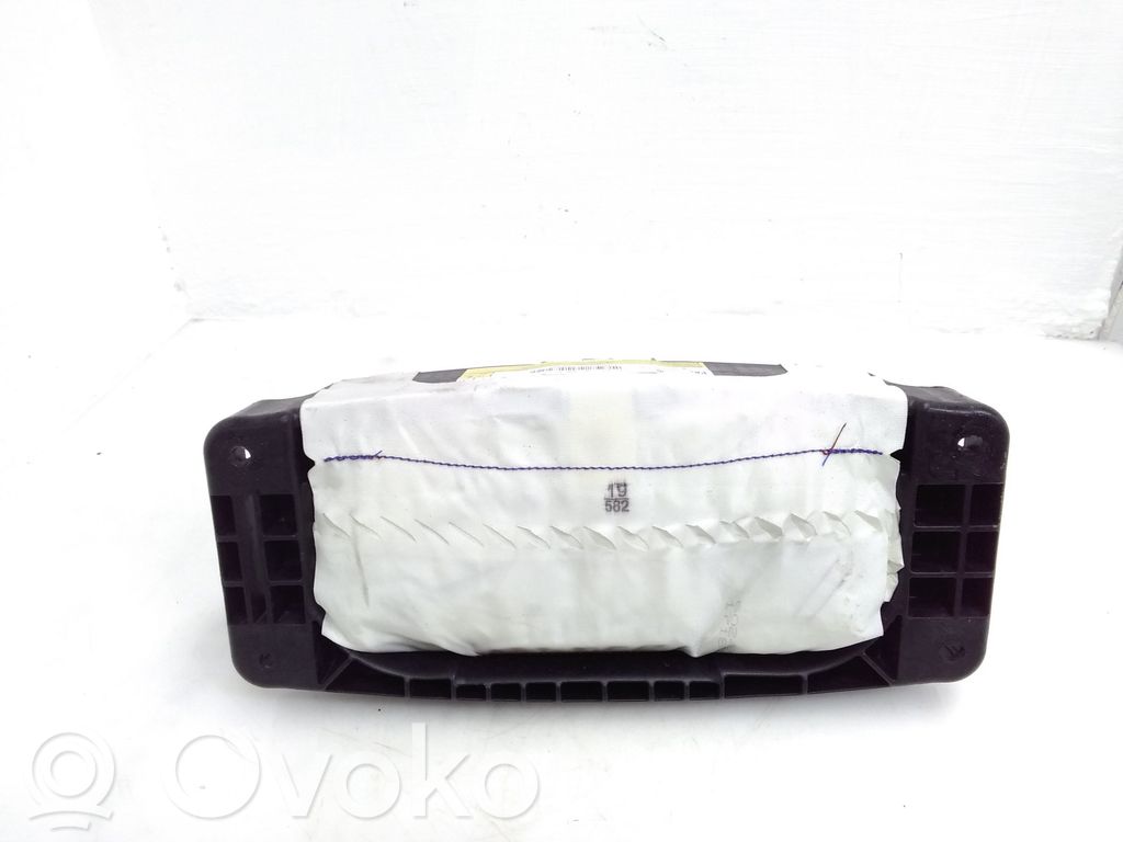 Mercedes-Benz B W246 W242 Airbag del passeggero