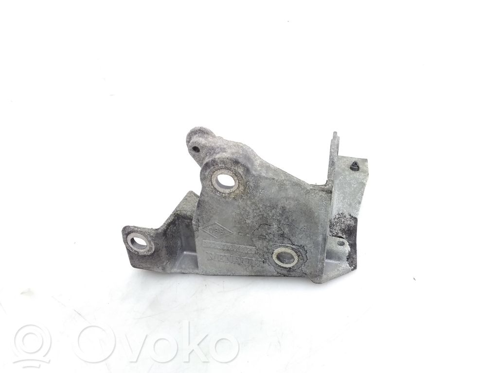 Nissan Navara D23 Soporte de montaje del motor (Usadas) 