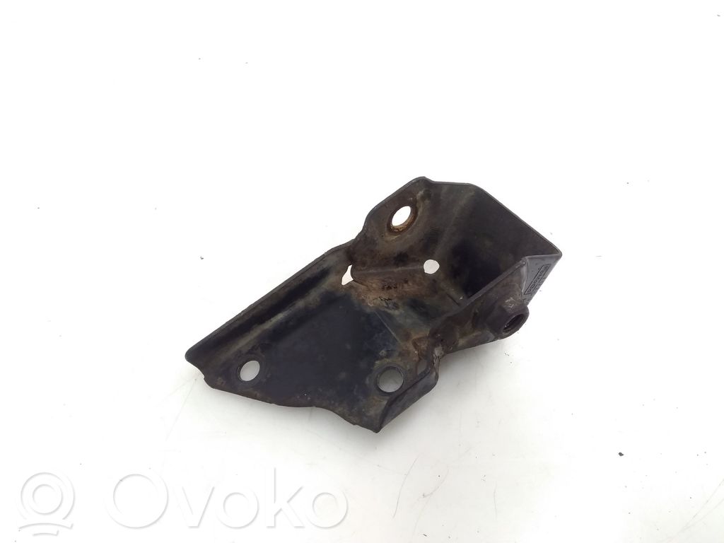 Ford Kuga II Kita priekinės važiuoklės dalis 