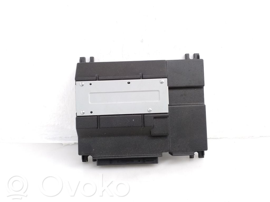 Seat Tarraco Garso stiprintuvas 