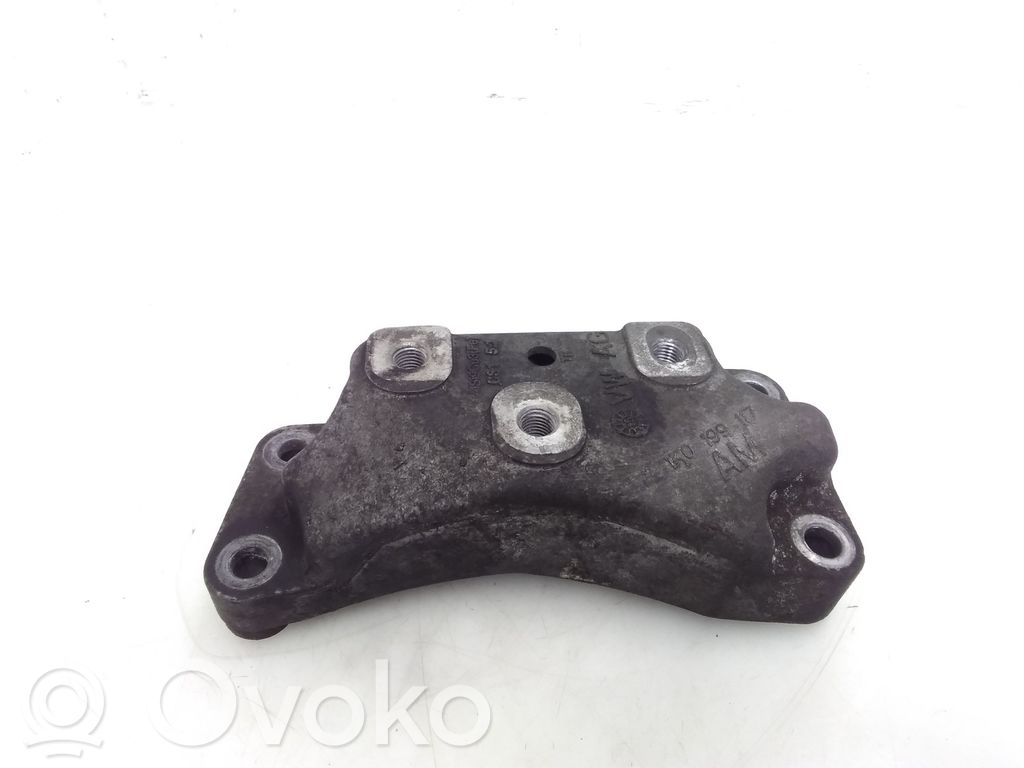 Seat Alhambra (Mk2) Gearbox mounting bracket 