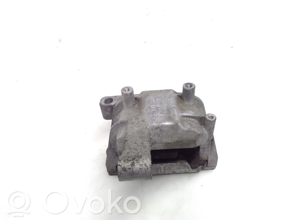 Seat Alhambra (Mk2) Engine mount bracket 