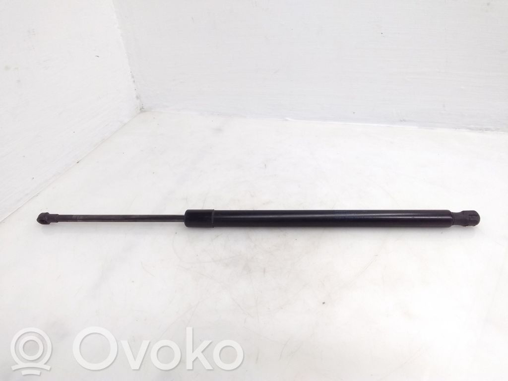 Seat Alhambra (Mk2) Tailgate/trunk strut/damper 