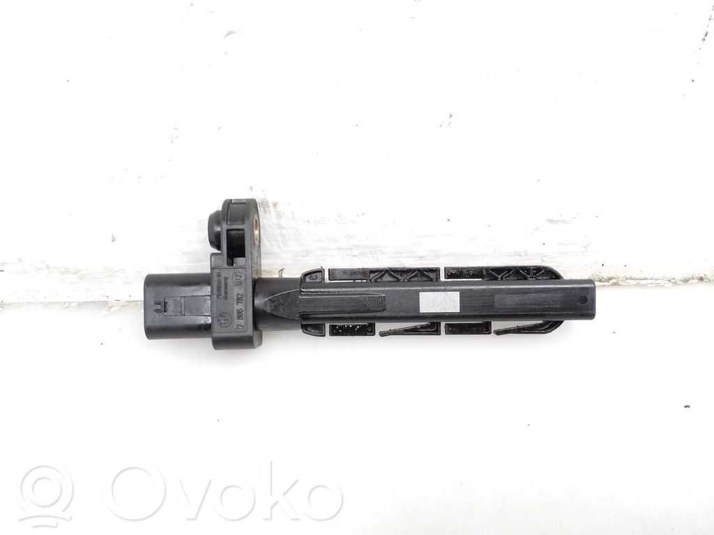 BMW X5 E70 Kurbelwellenpositionssensor 