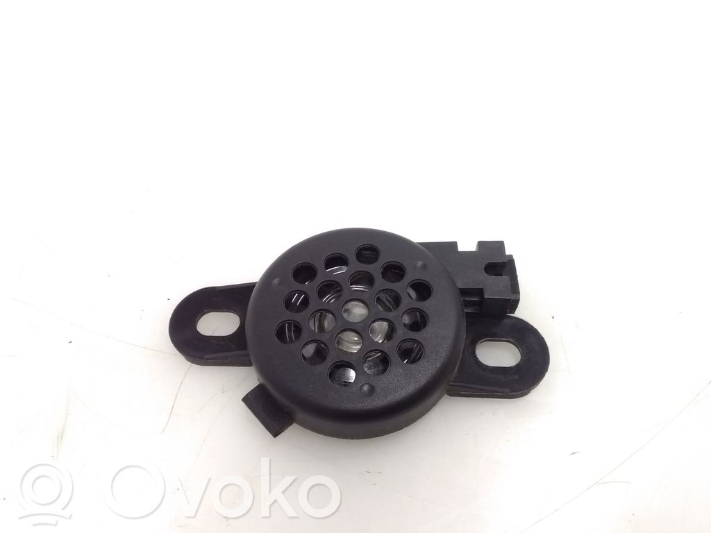 Sensor del altavoz de aparcamiento PDC   8E0919279