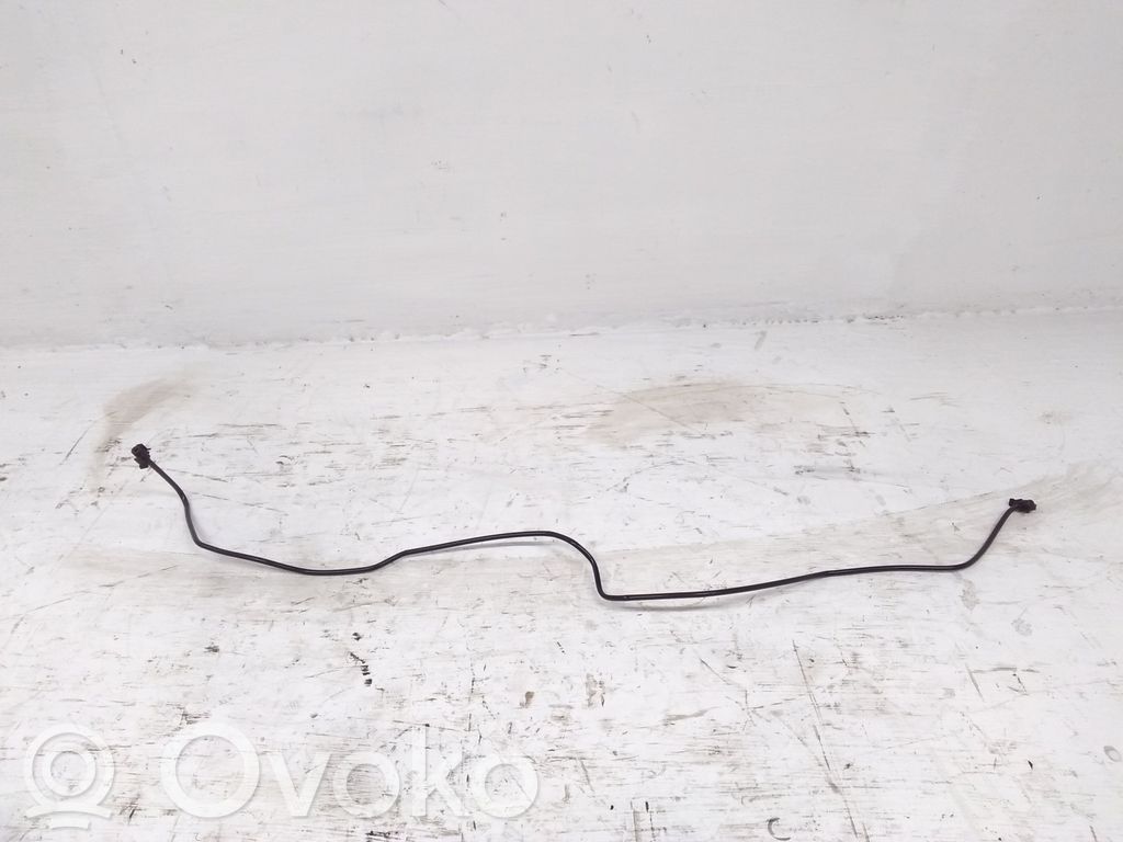 Ford Grand C-MAX Engine coolant pipe/hose 