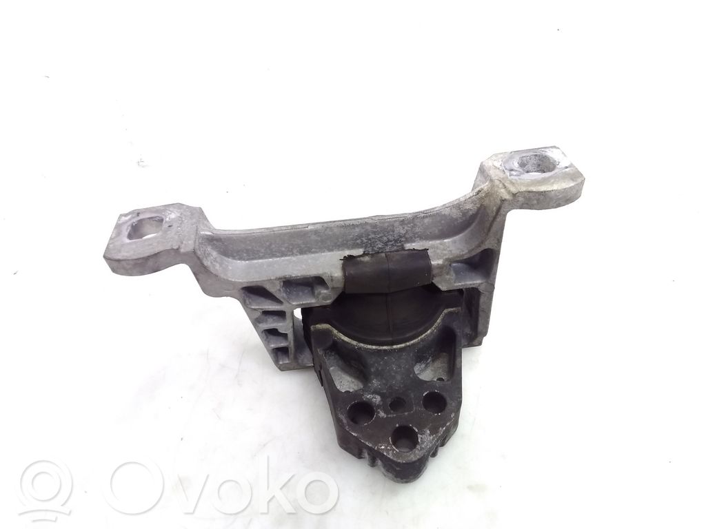 Ford Grand C-MAX Engine mount bracket 
