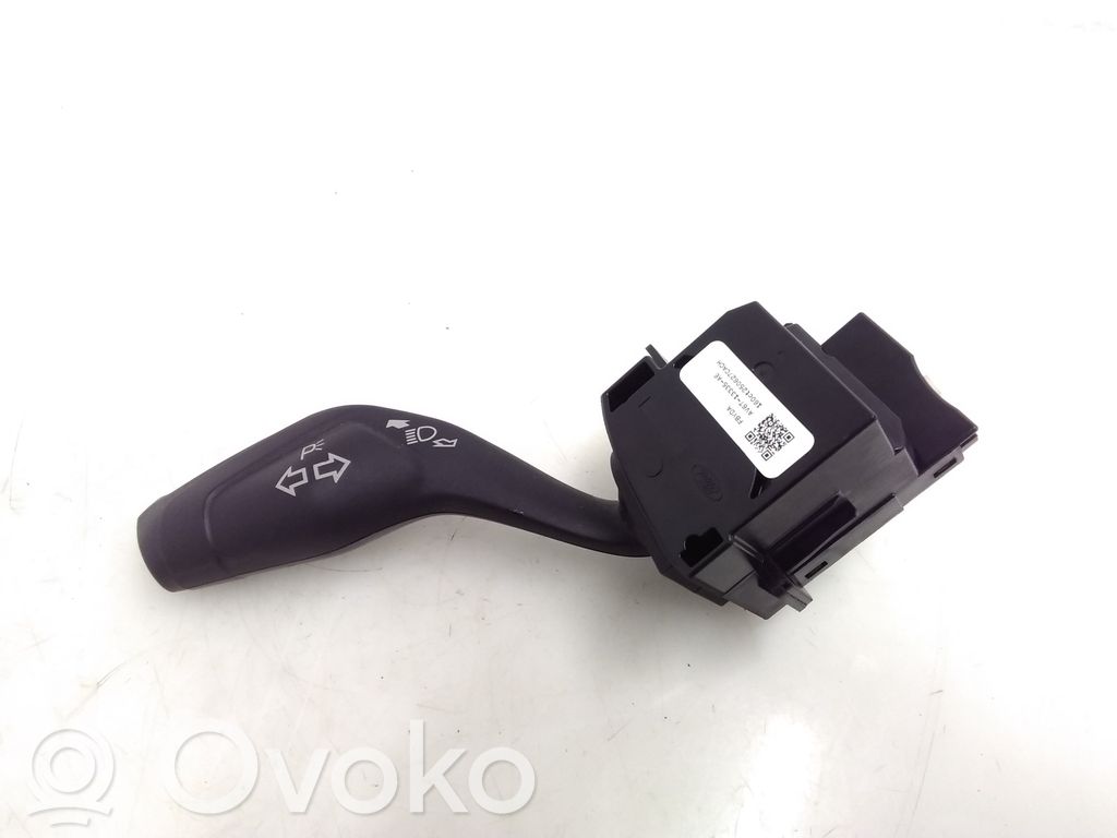 Ford Grand C-MAX Indicator stalk 