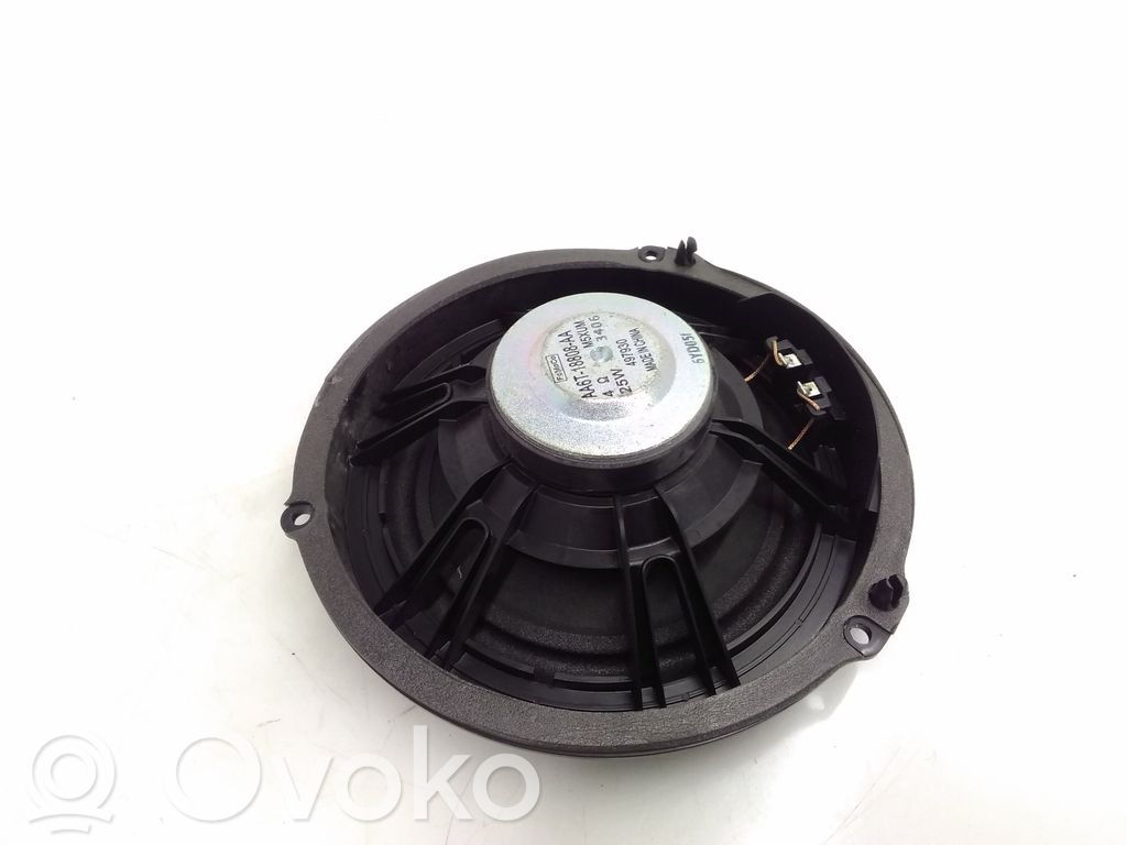 Etuoven kaiutin   AA6T18808AA