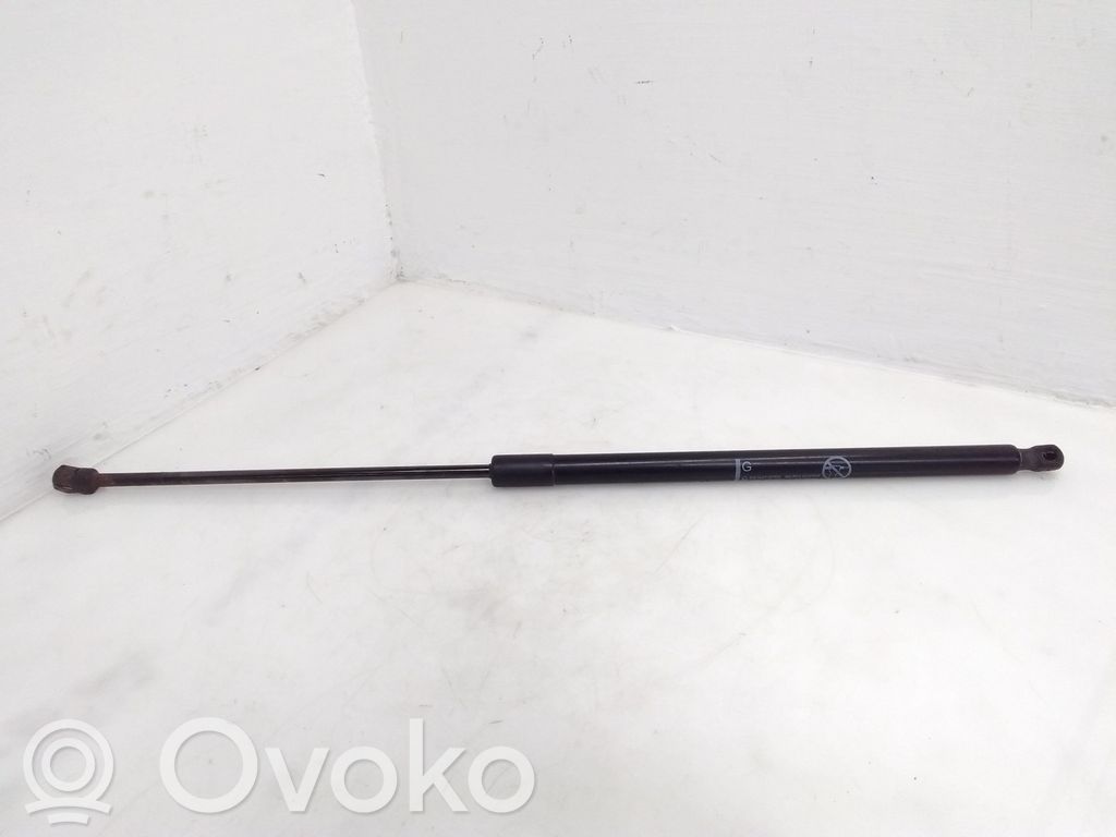 Ford Grand C-MAX Tailgate/trunk strut/damper 