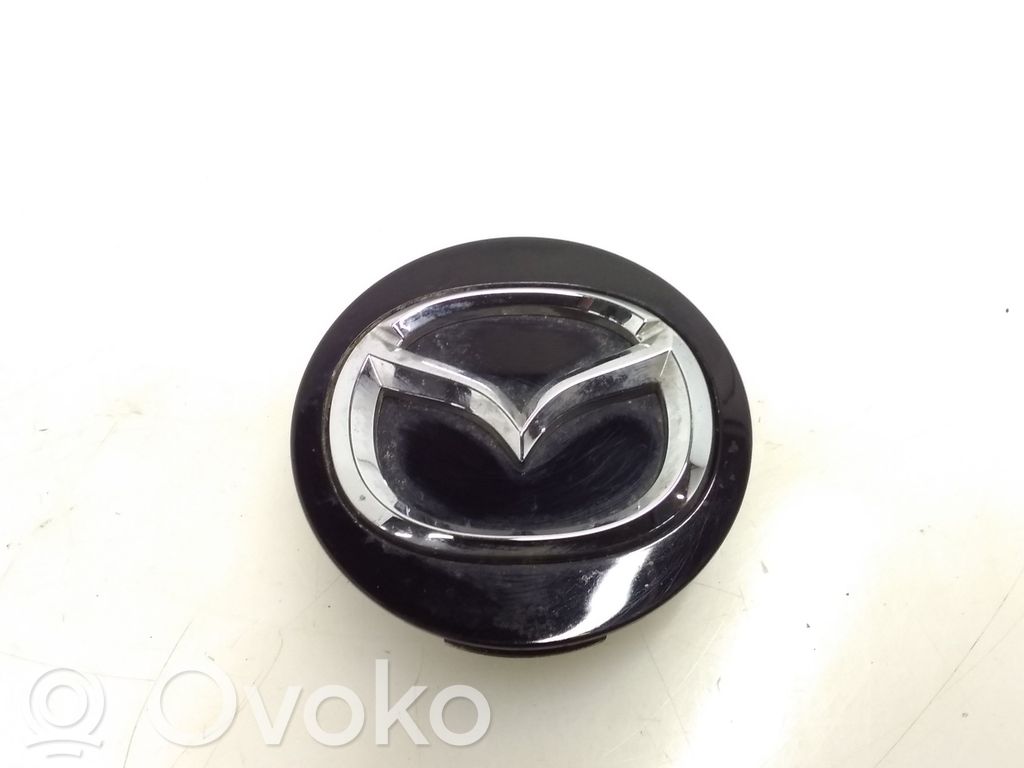 Mazda CX-30 Alkuperäinen pölykapseli 