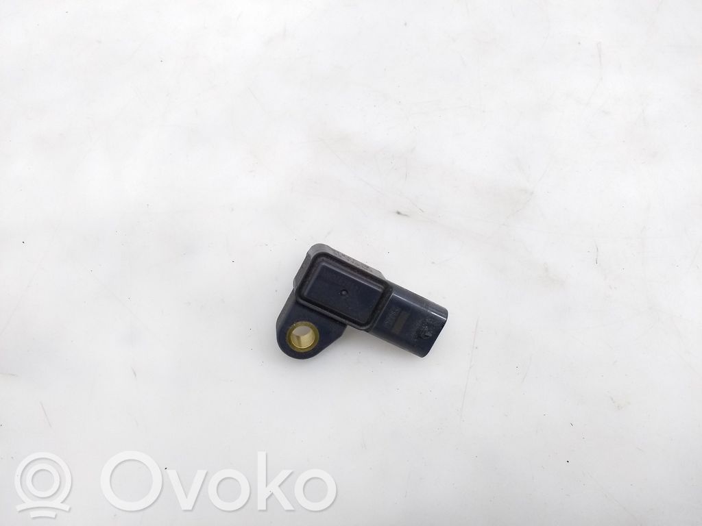 Mercedes-Benz A W177 Air pressure sensor 