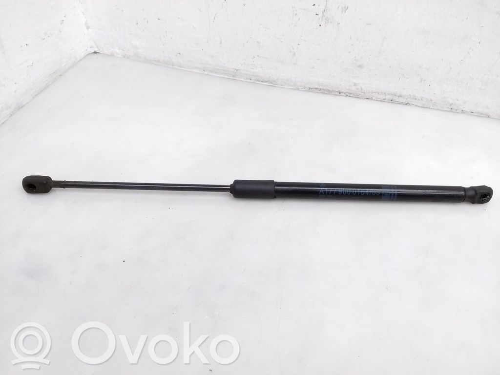 Mercedes-Benz A W177 Amortyzator klapy tylnej bagażnika 