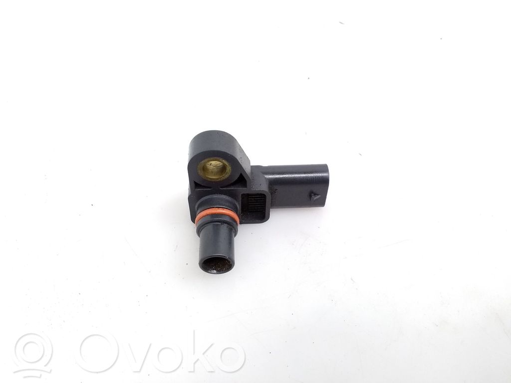 Mercedes-Benz A W176 Luftdrucksensor 
