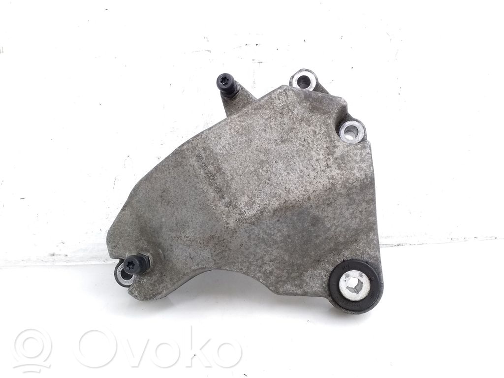 Mercedes-Benz A W176 Support, suspension du moteur