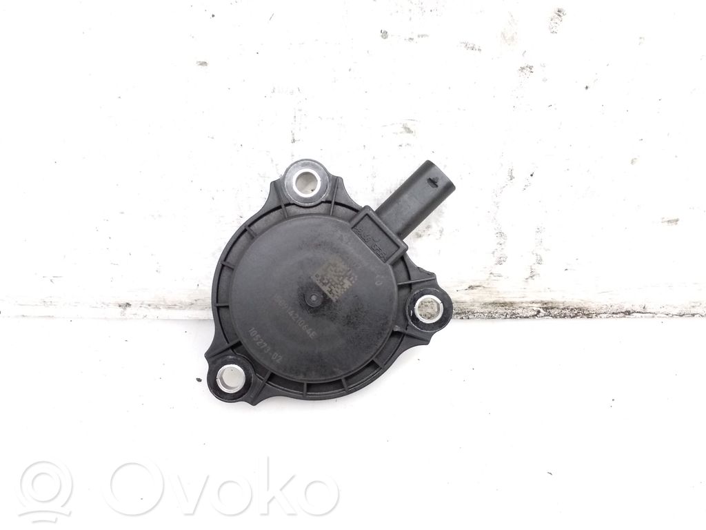 Mercedes-Benz A W176 Sensore dell’albero a camme