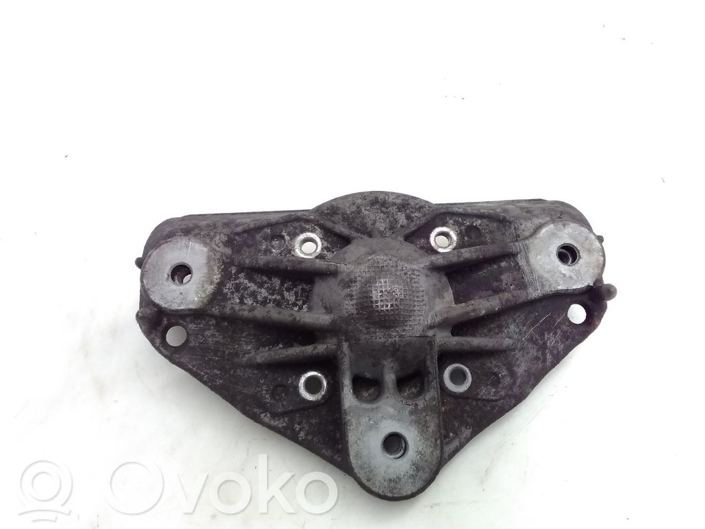 Audi Q7 4L Coil spring mount 