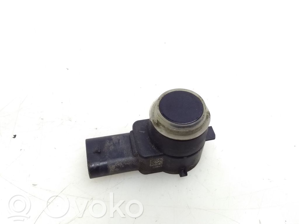 Sensor de aparcamiento PDC   0263003616,A2125420018