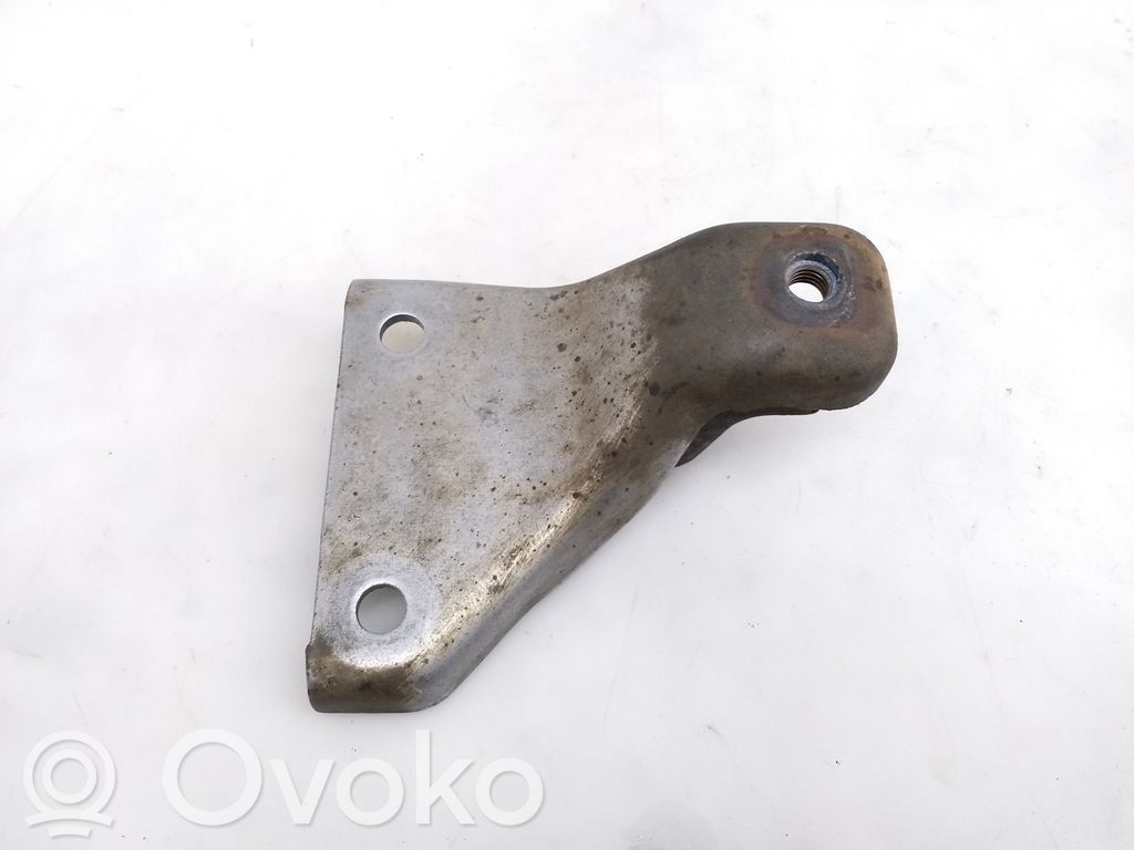 Volkswagen Amarok Łapa / Mocowanie silnika 