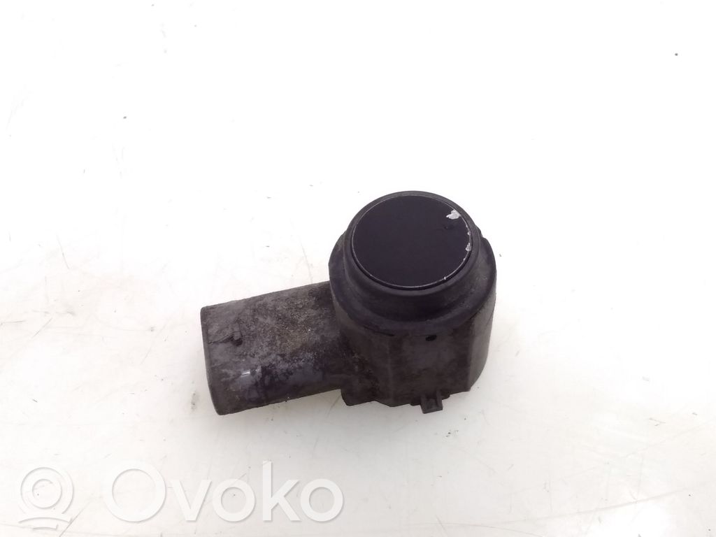 Sensor de aparcamiento PDC   3C0919275P