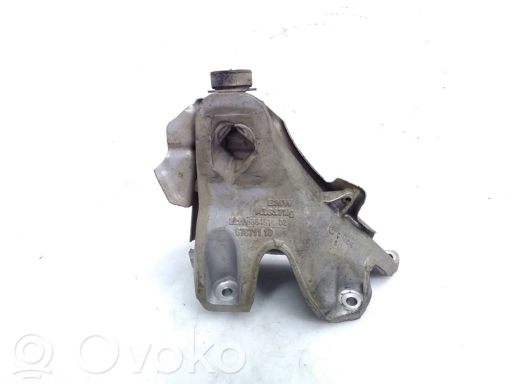 BMW X5 F15 Engine mounting bracket 