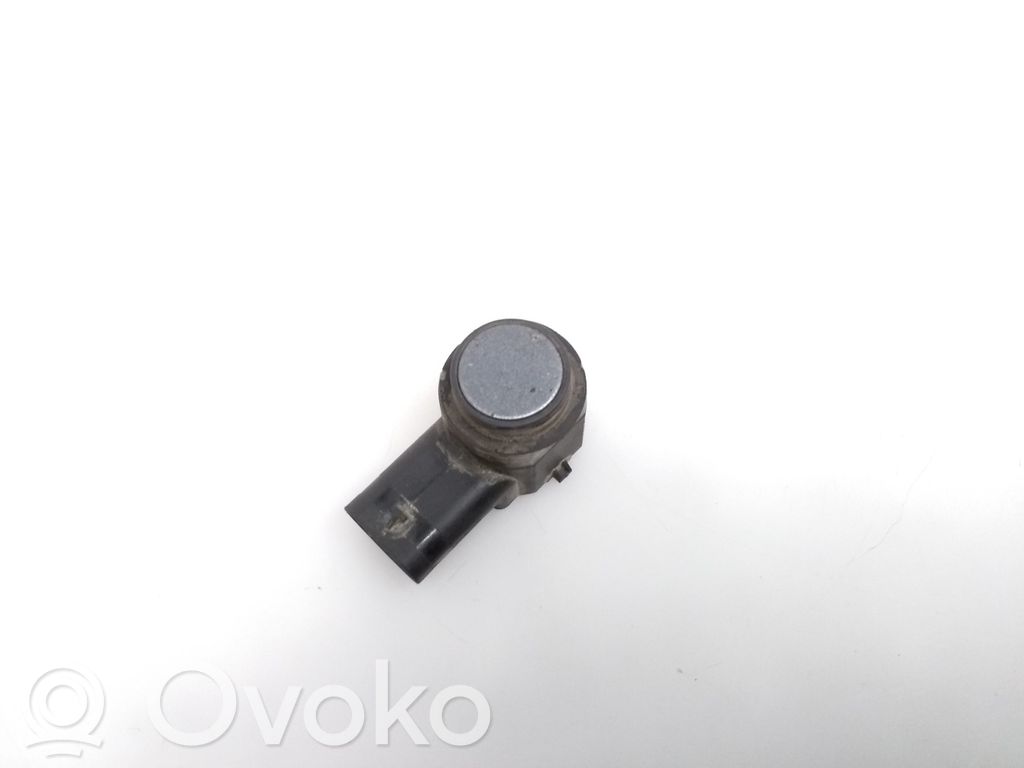 Sensor de aparcamiento PDC   1S0919275C,0512140224