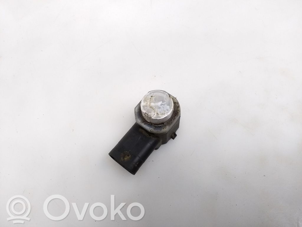 Volkswagen Amarok Sensor de aparcamiento PDC 