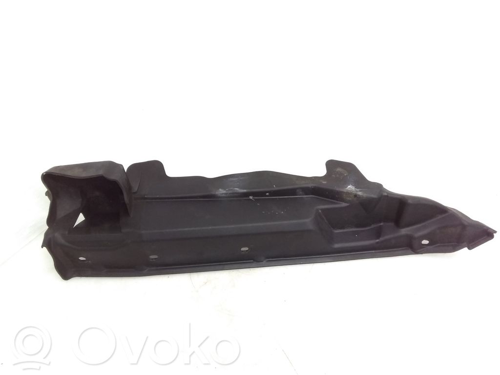 BMW X5 F15 Rivestimento dell’estremità del parafango 