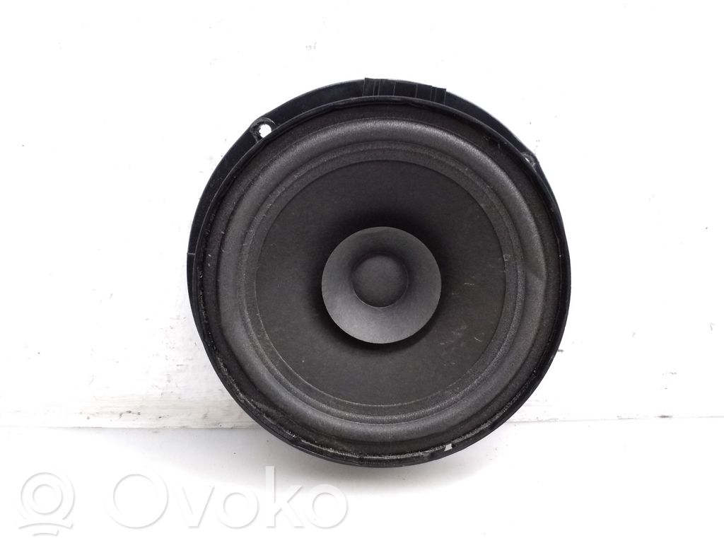 Volkswagen Amarok Głośnik drzwi tylnych 