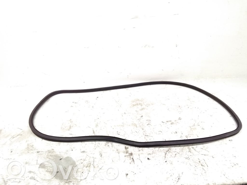 Porsche Cayenne (92A) Cheder ușă față 