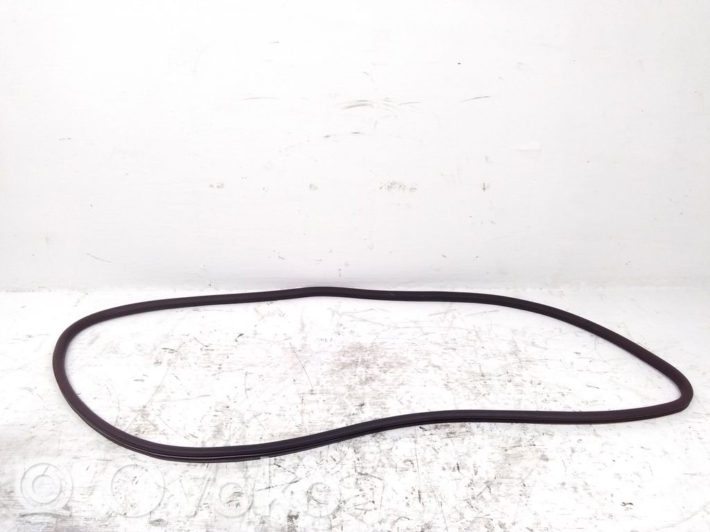 Porsche Cayenne (92A) Cheder ușă față 