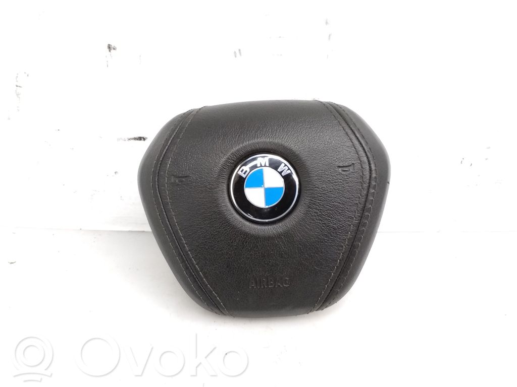 Poduszka powietrzna Airbag kierownicy   33687225903,7225903,G829116,17B1580A0293,41056881