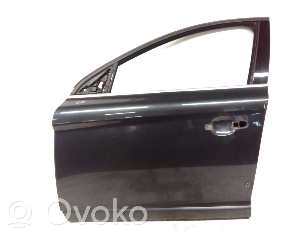 Volvo XC60 Priekinės durys 