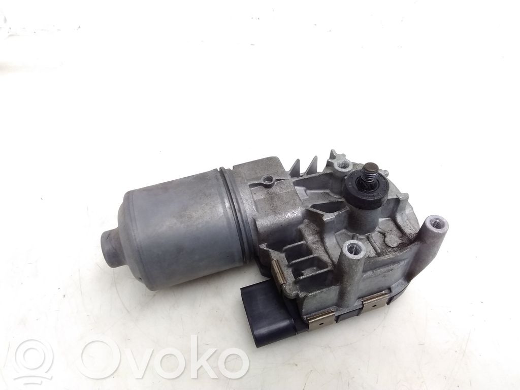 Volvo XC60 Motor del limpiaparabrisas 
