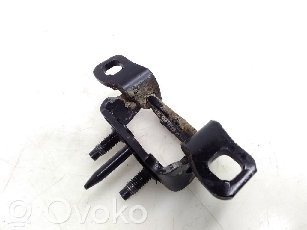 Volvo XC60 Tailgate/trunk/boot hinge 