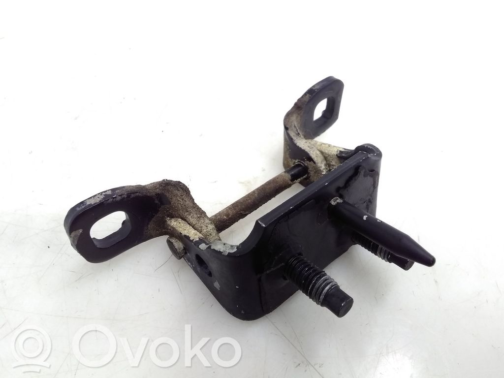 Volvo XC60 Tailgate/trunk/boot hinge 
