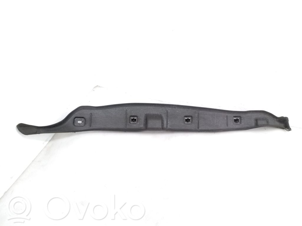BMW 7 G11 G12 Fender end trim 