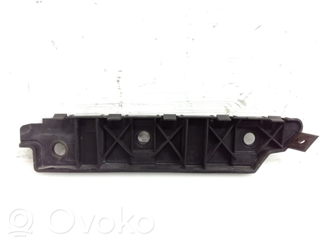 Bentley Continental Front bumper mounting bracket 