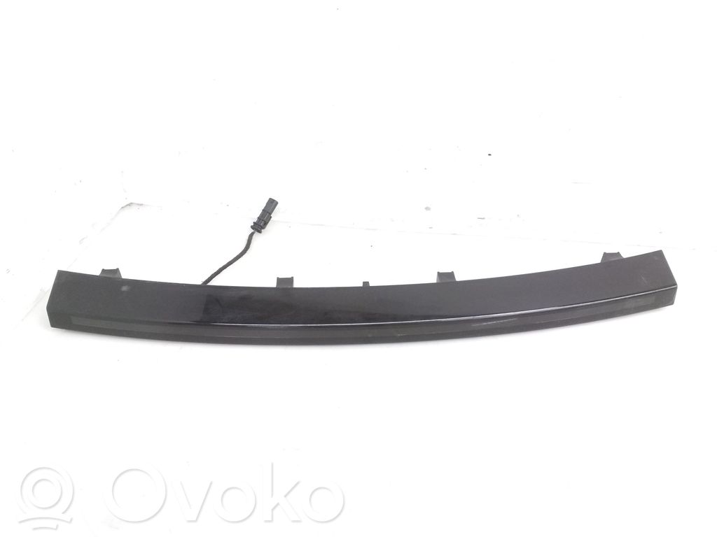 Land Rover Range Rover Evoque L538 Luce d’arresto centrale/supplementare 