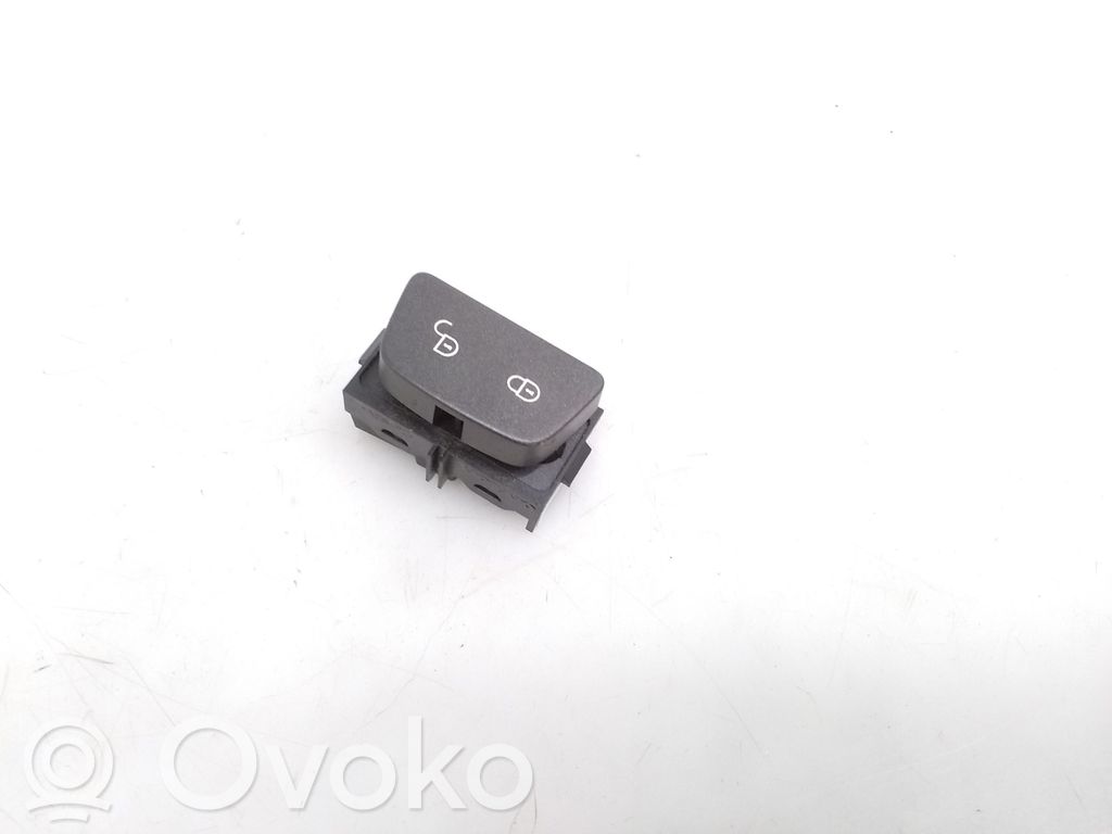 Land Rover Range Rover Evoque L538 Central locking switch button 