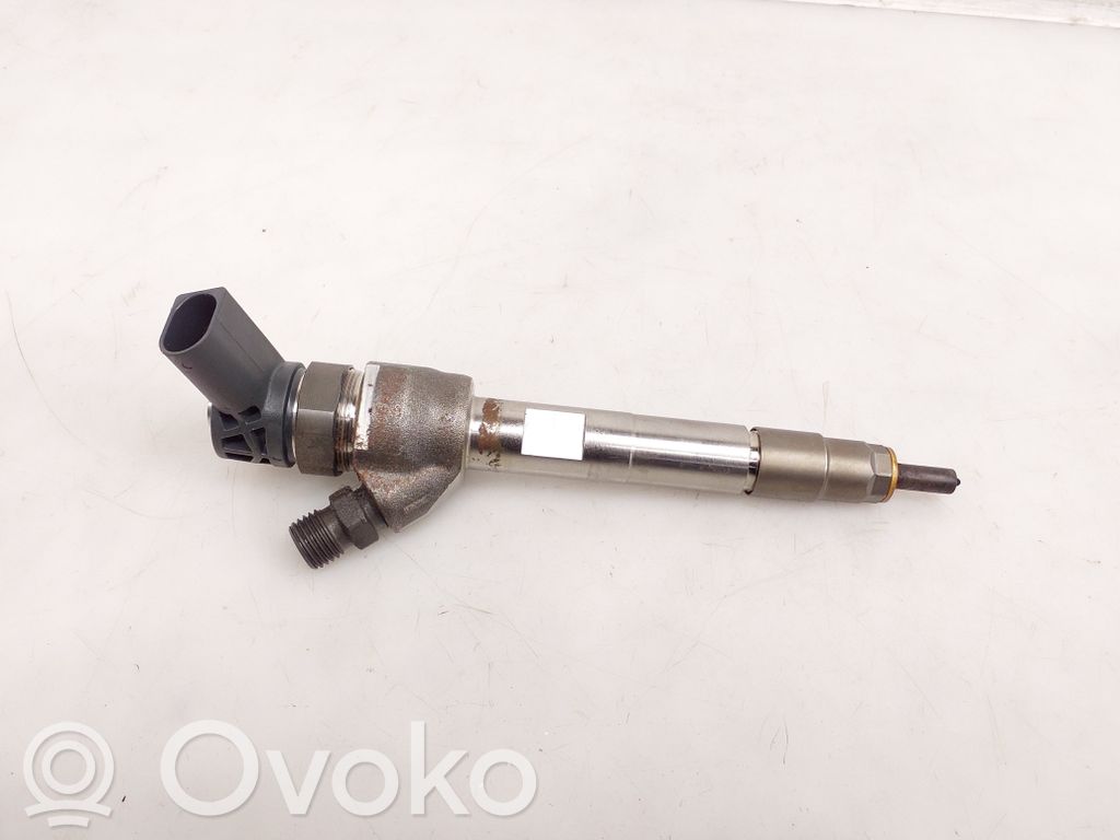 Mini One - Cooper F56 F55 Injector combustibil 