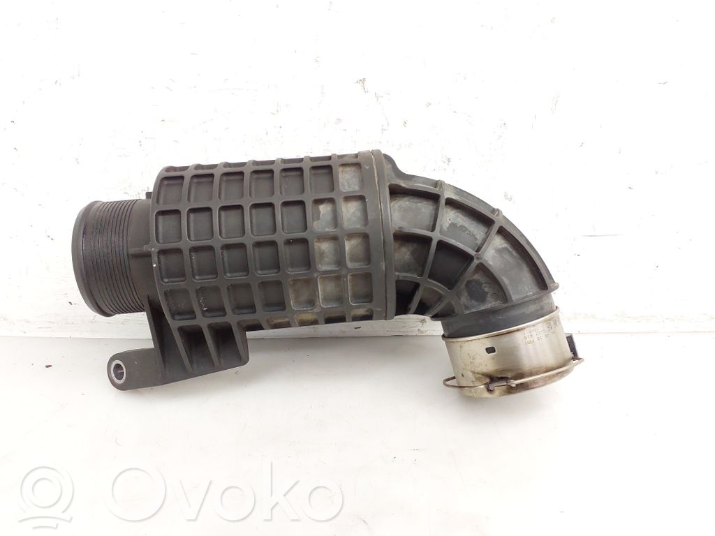 Mini One - Cooper F56 F55 Interkūlerio žarna (-os)/ vamzdelis (-iai) 