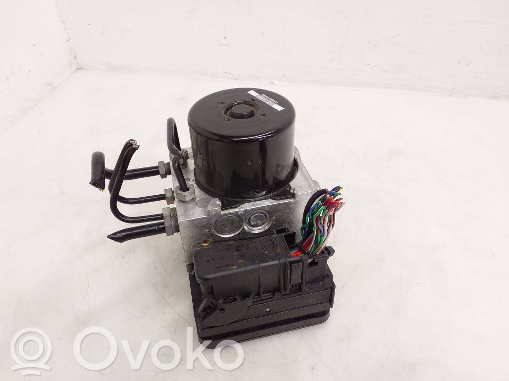 Bomba de ABS   30681619,8G9N2C405AC