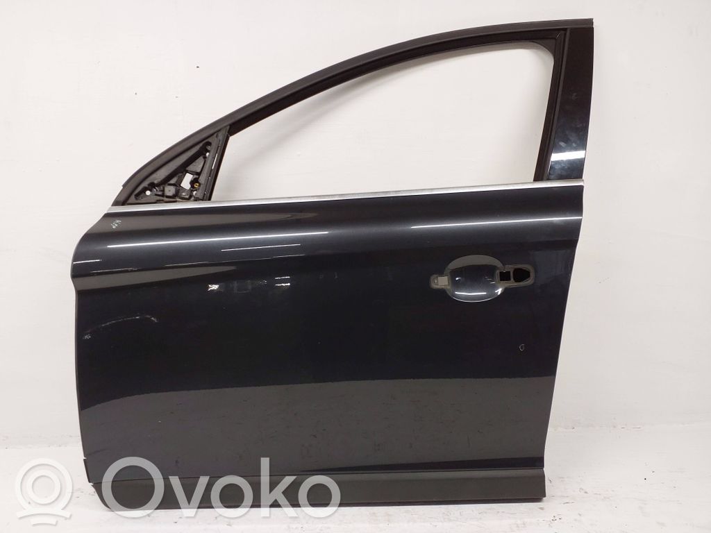 Volvo XC60 Priekinės durys 