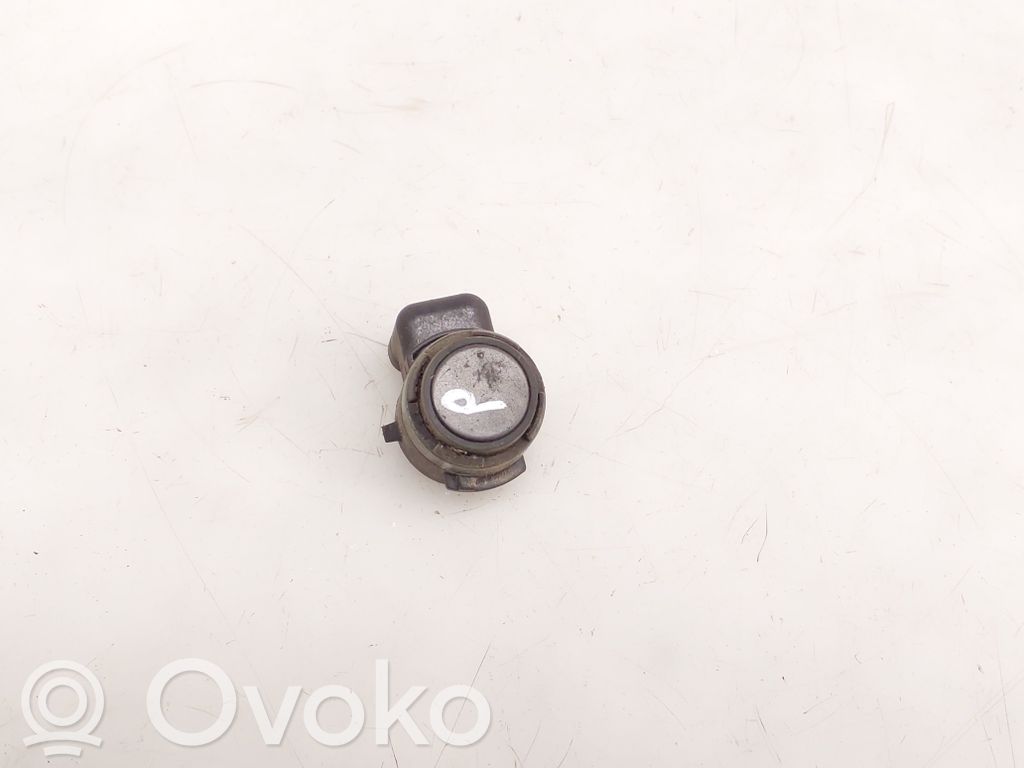 Mini One - Cooper F56 F55 Sensor de aparcamiento PDC 