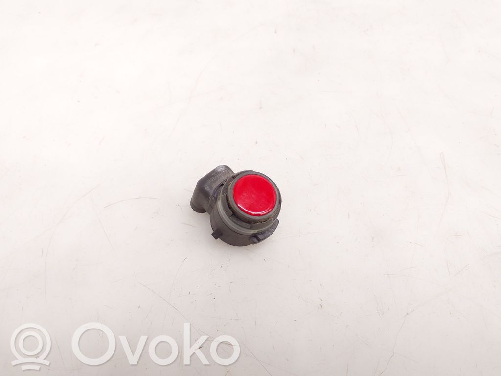 Mini One - Cooper F56 F55 Sensor de aparcamiento PDC 