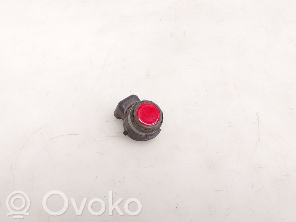 Mini One - Cooper F56 F55 Sensor de aparcamiento PDC 