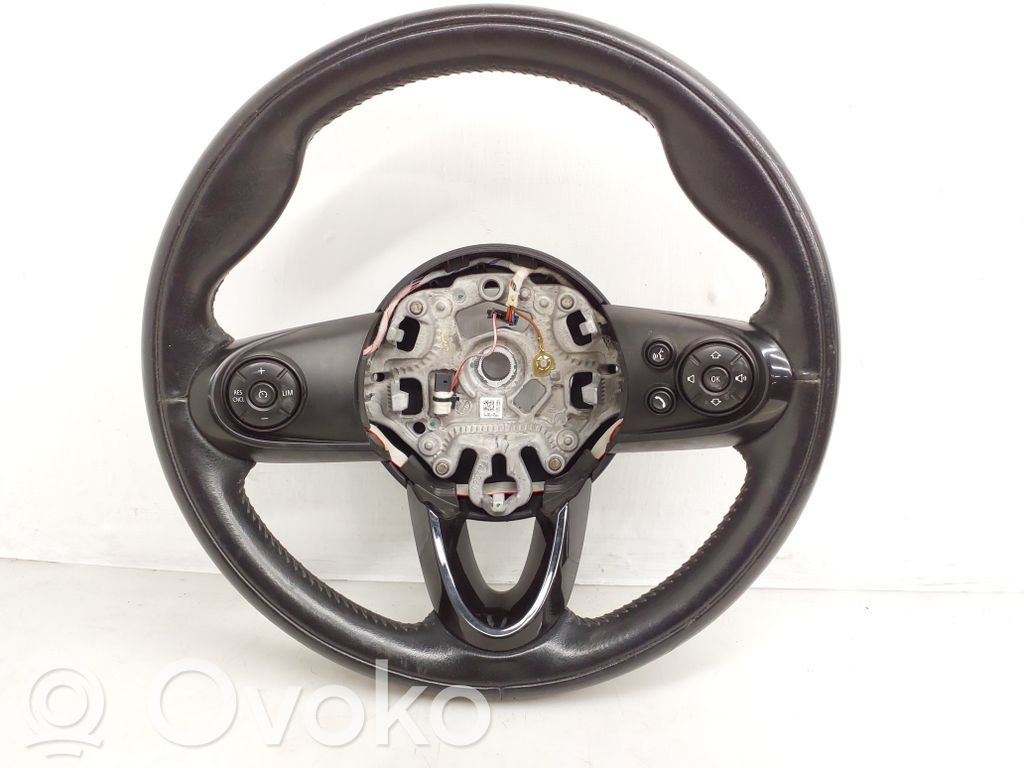 Kierownica   623424300F,0000039807,7181000747,3369F561,SW687459904